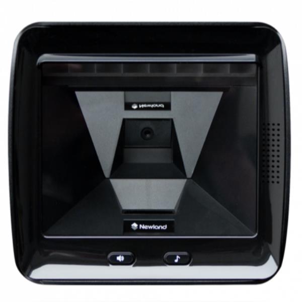 Newland FR80 2D CMOS CAVO USB + ADATTATORE